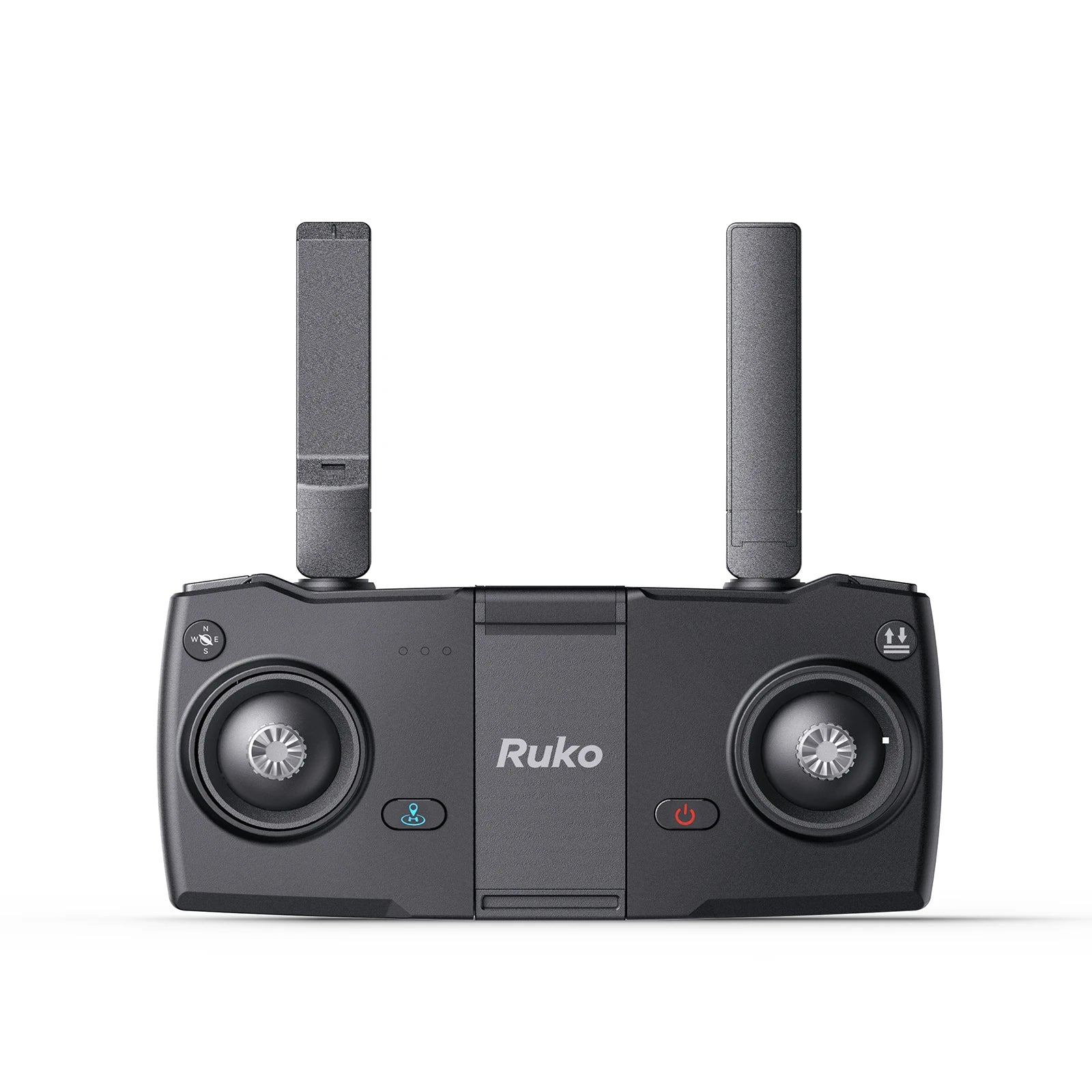 Ruko F11 F11PRO Remote Controller