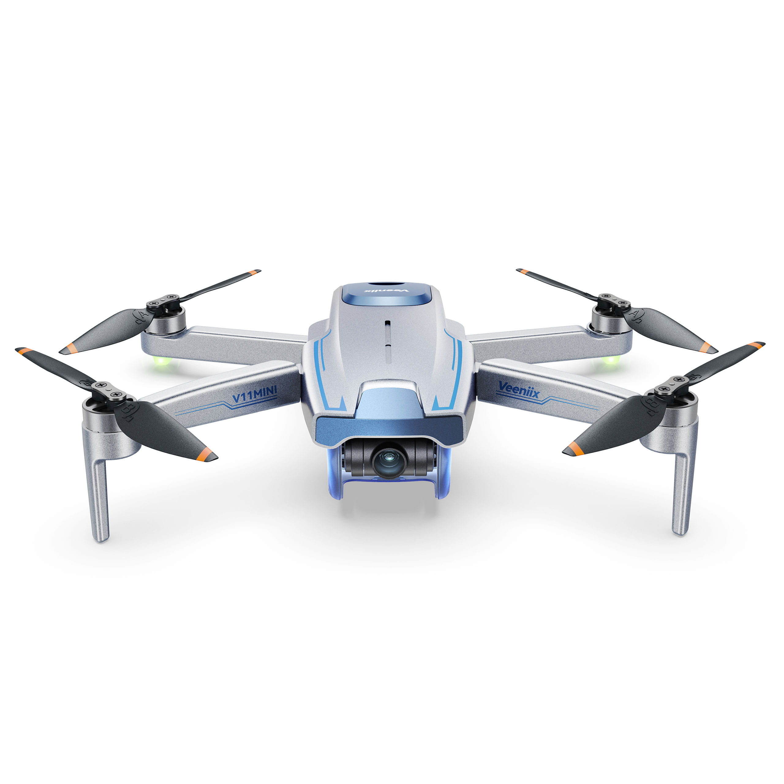 Ida drone deals mini pro