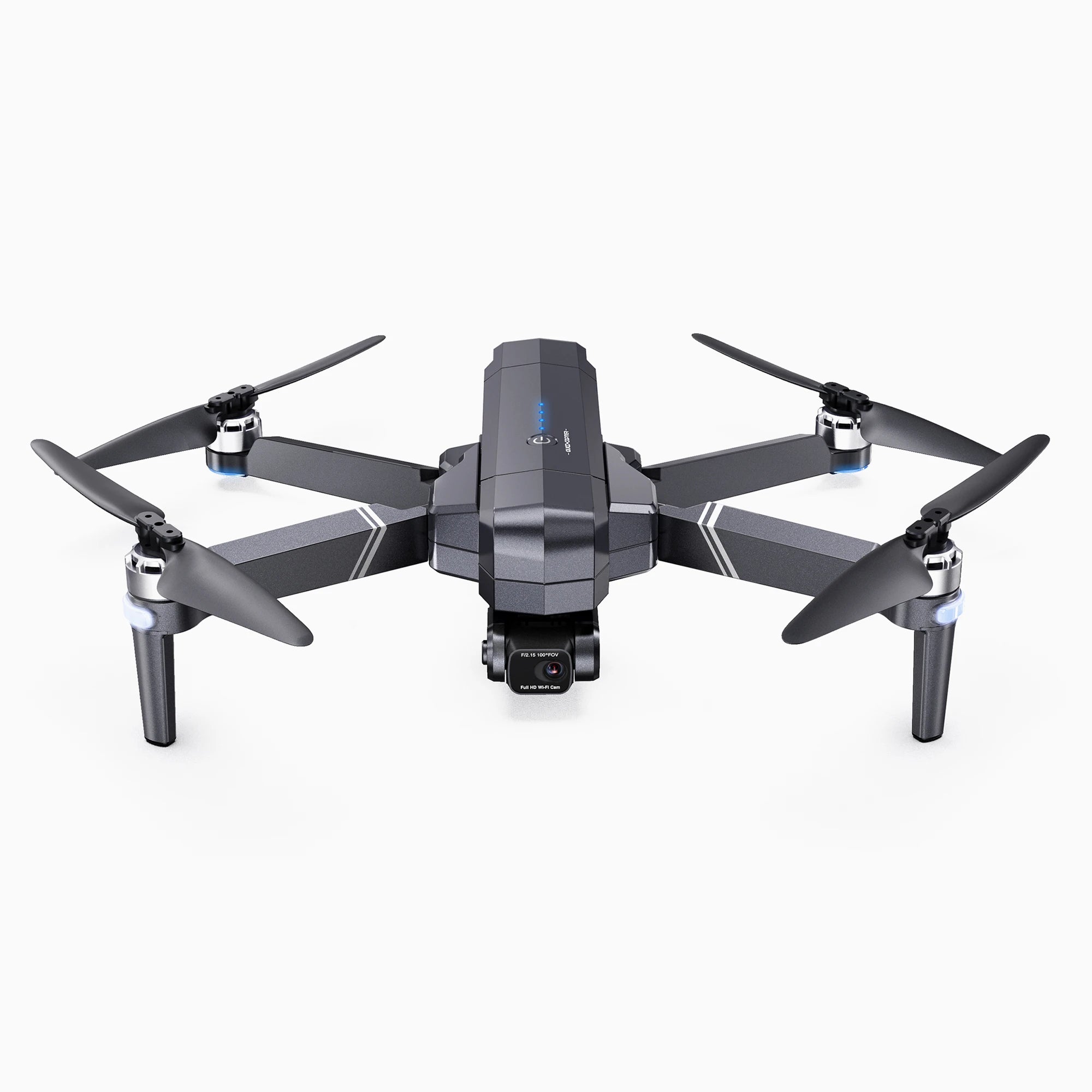 Sale Ruko F11GIM2 4k HD camera drone