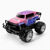 Ruko 1601AMP Amphibious RC Car