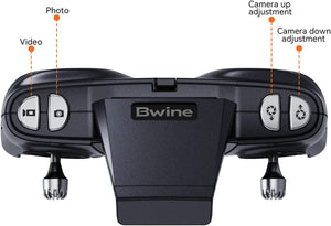 Bwine F7MINI Remote Controller