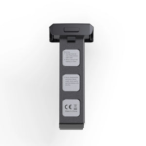 Bwine F7GB2 Intelligent Flight Battery