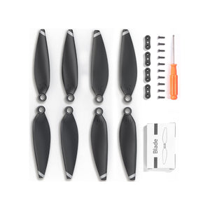 Bwine F7MINI Propellers