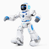 Ruko 1088 Large Smart Robots for Kids