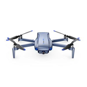 Veeniix V11MINI SE Drone