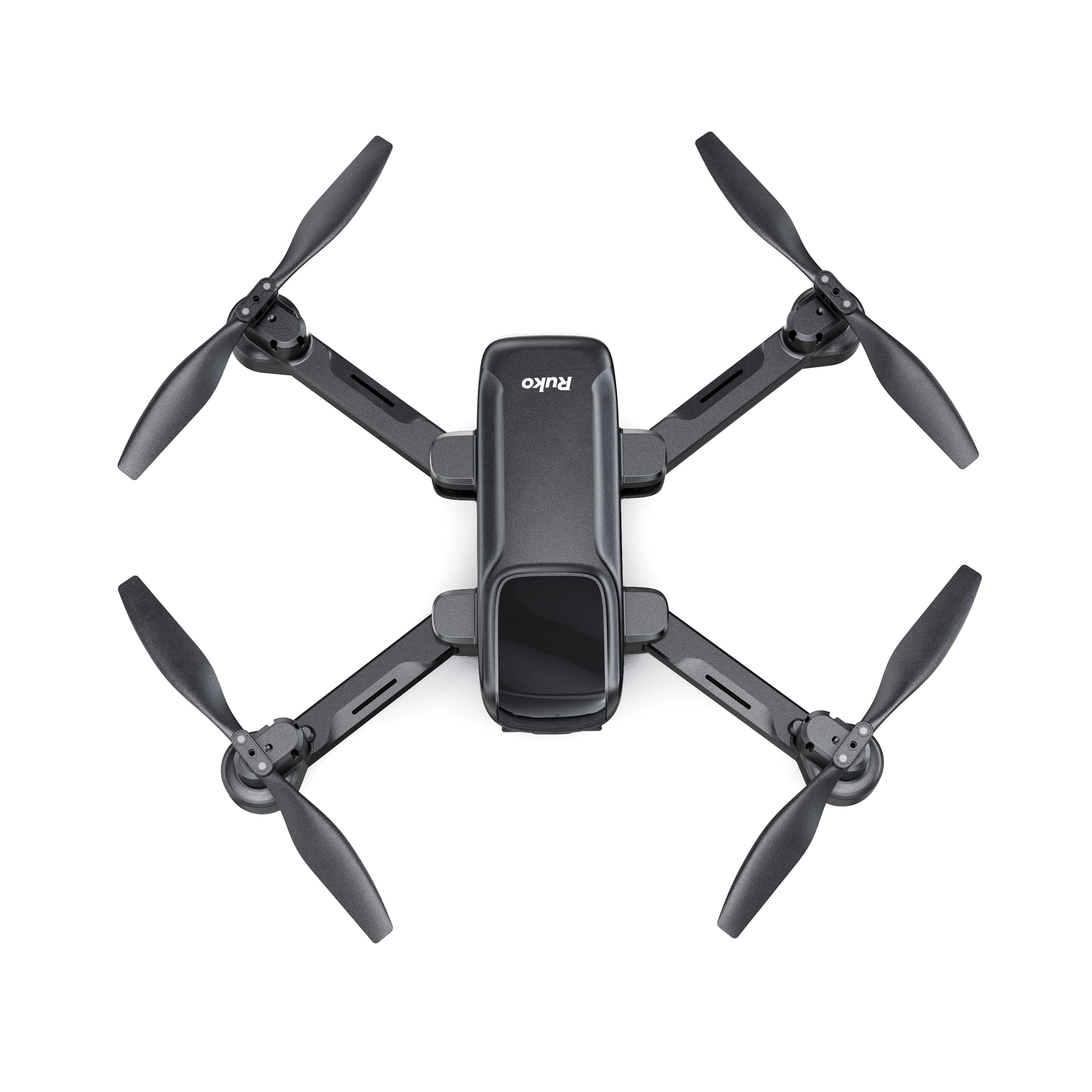 Ruko u11 gps drone deals with camera