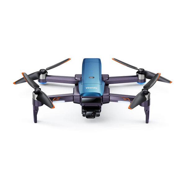🚁 Ruko F11GIM2 Drone vs Bwine F7GB2 🚀 