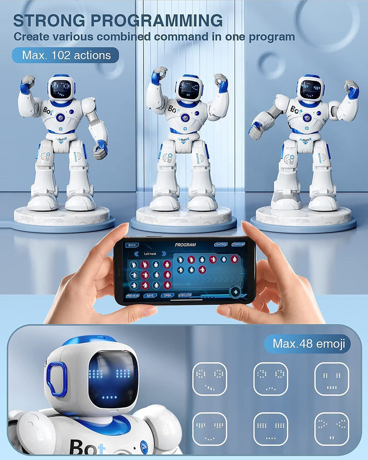 https://www.ruko.net/cdn/shop/products/ruko-1088-large-smart-robots-for-kids-blue-513901.jpg?v=1685088135&width=720